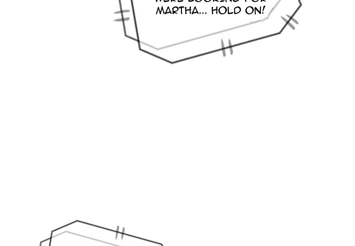 Face On Face On EP 27 - Toomics page 3 - 