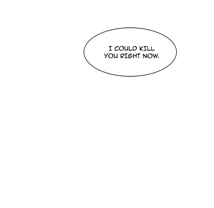 Face On Face On EP 27 - Toomics page 32 - 