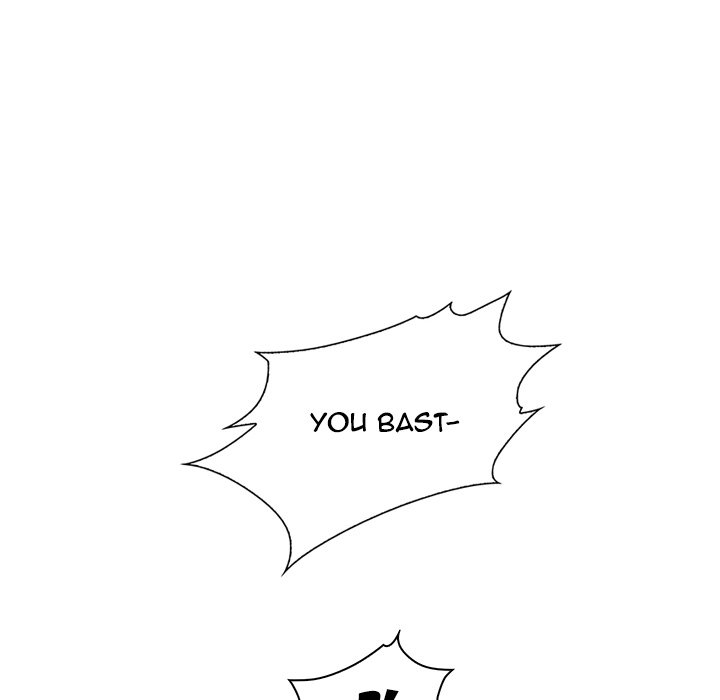 Face On Face On EP 27 - Toomics page 38 - 