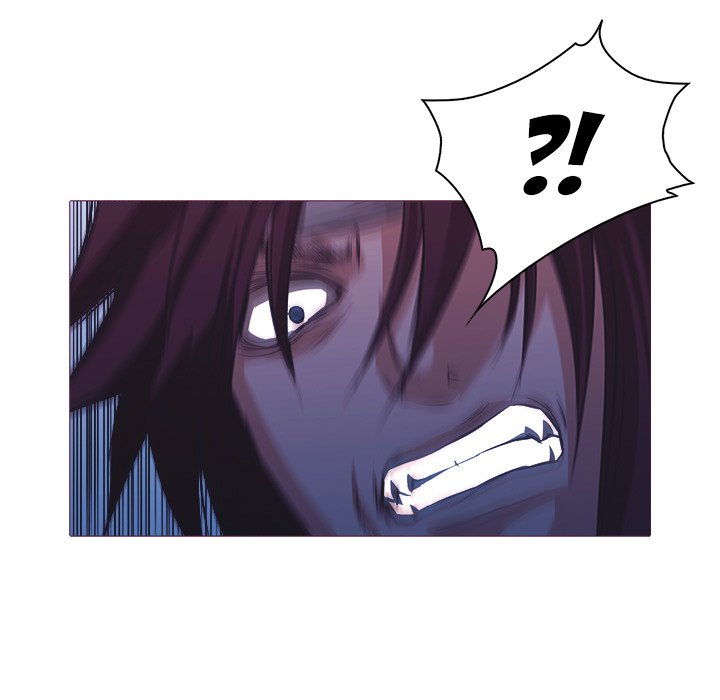 Face On Face On EP 27 - Toomics page 5 - 