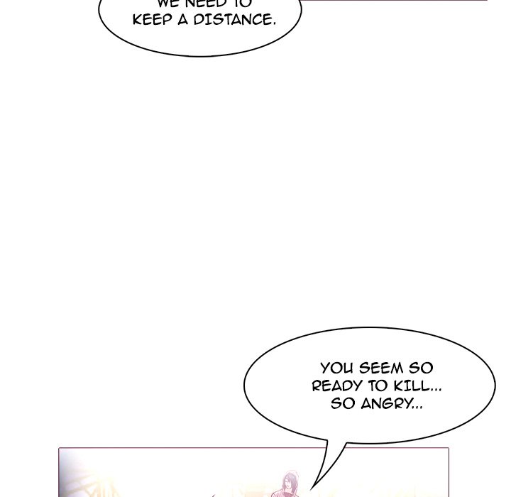 Face On Face On EP 27 - Toomics page 42 - 