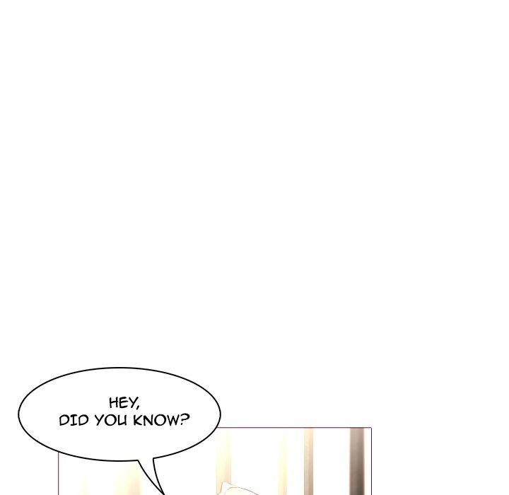 Face On Face On EP 27 - Toomics page 46 - 