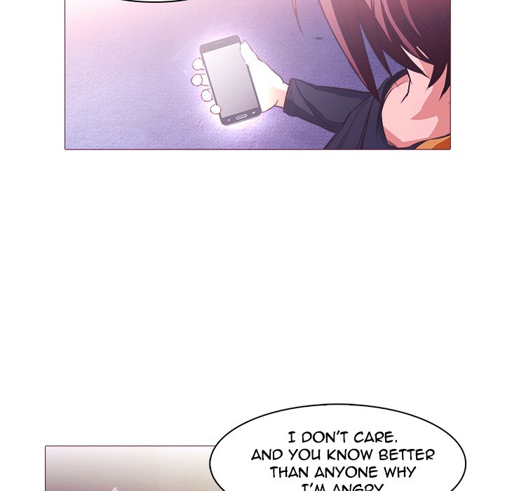 Face On Face On EP 27 - Toomics page 48 - 