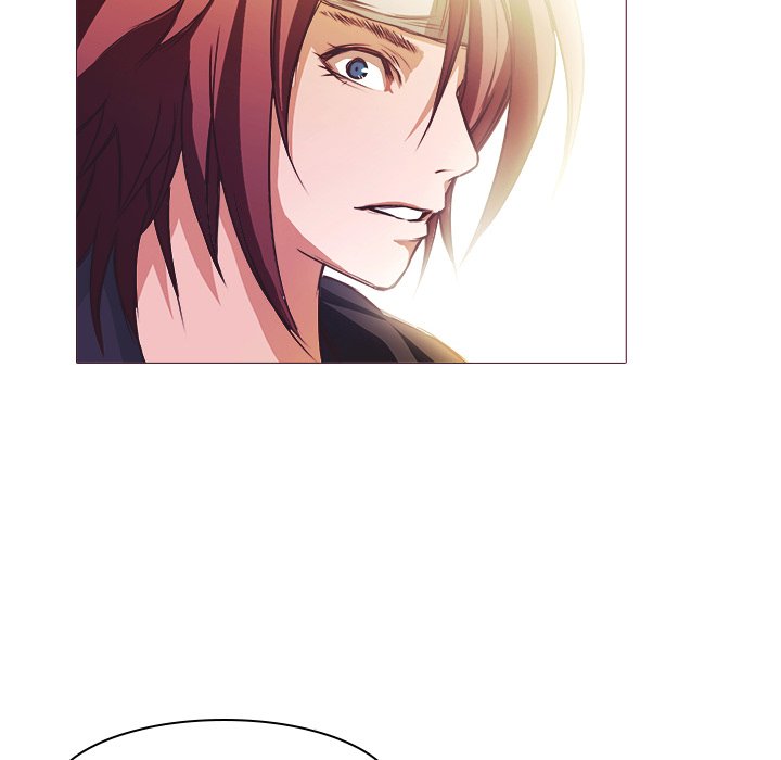 Face On Face On EP 27 - Toomics page 53 - 