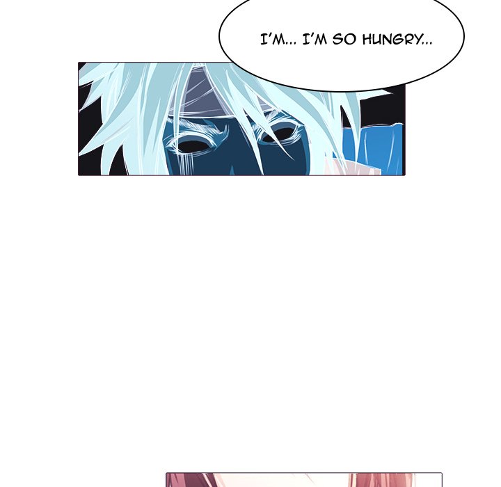 Face On Face On EP 27 - Toomics page 61 - 