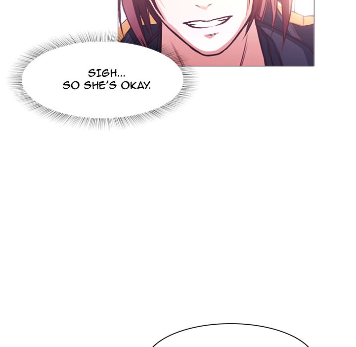 Face On Face On EP 27 - Toomics page 62 - 