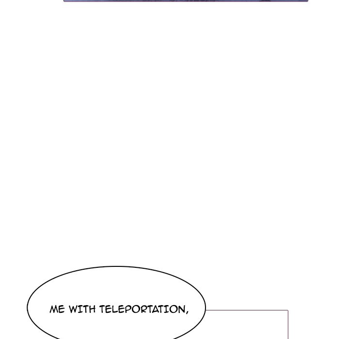 Face On Face On EP 27 - Toomics page 67 - 