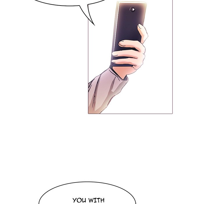 Face On Face On EP 27 - Toomics page 68 - 