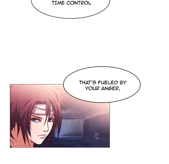 Face On Face On EP 27 - Toomics page 69 - 