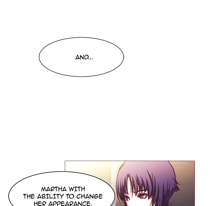 Face On Face On EP 27 - Toomics page 70 - 