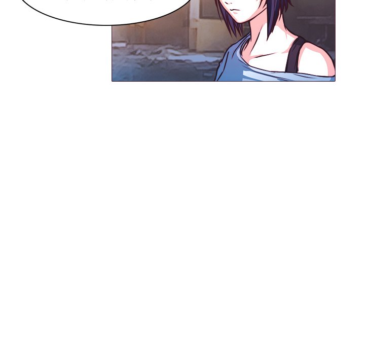 Face On Face On EP 27 - Toomics page 71 - 