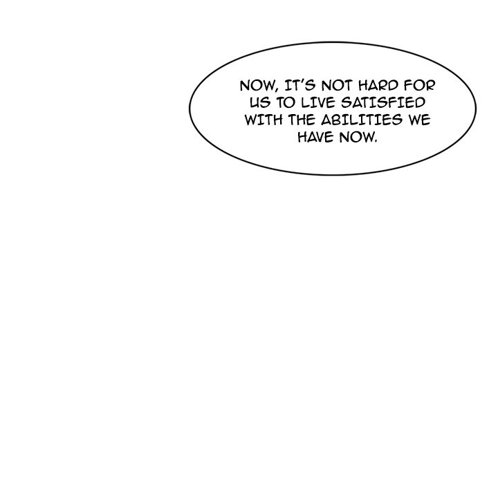Face On Face On EP 27 - Toomics page 72 - 