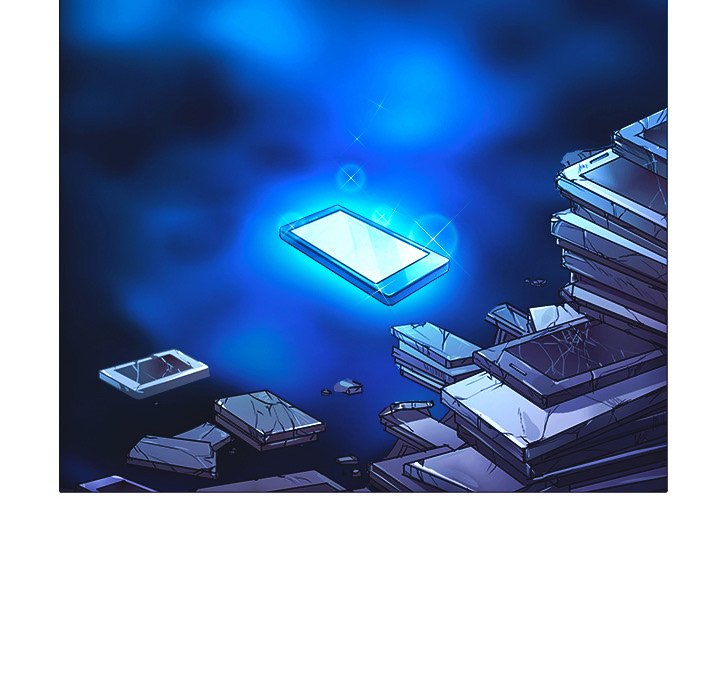 Face On Face On EP 27 - Toomics page 78 - 