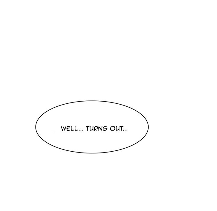 Face On Face On EP 27 - Toomics page 79 - 