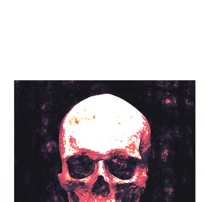 Face On Face On EP 27 - Toomics page 80 - 