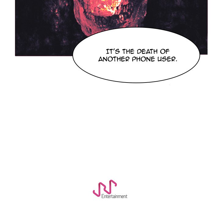 Face On Face On EP 27 - Toomics page 81 - 
