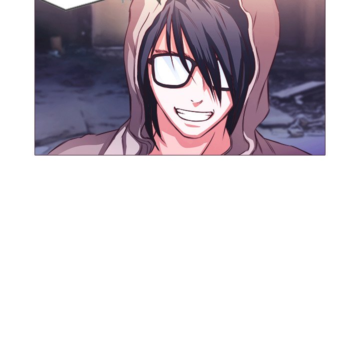 Face On Face On EP 27 - Toomics page 10 - 