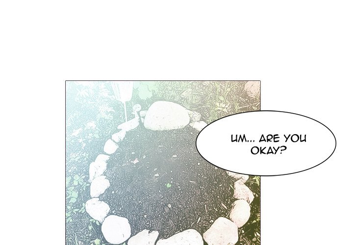 Face On Face On EP 28 - Toomics page 4 - 