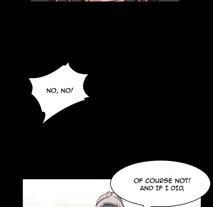 Face On Face On EP 28 - Toomics page 31 - 