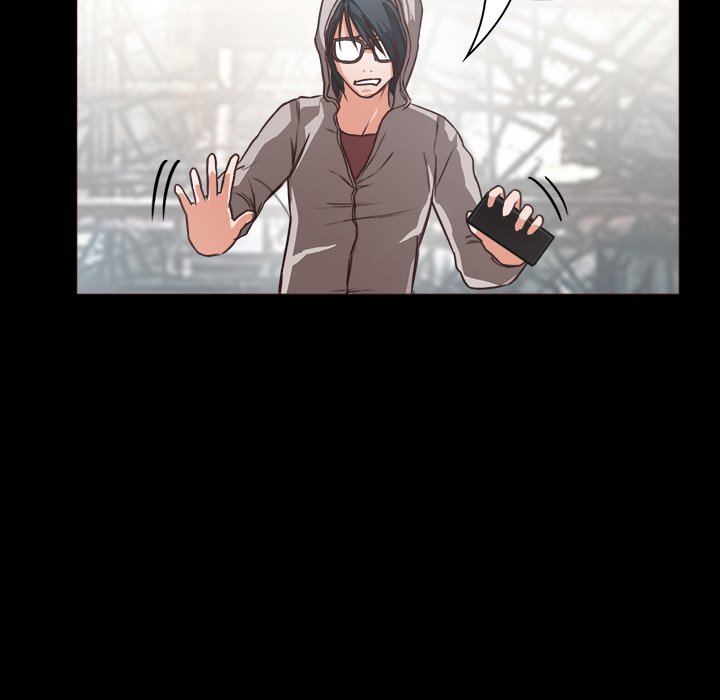 Face On Face On EP 28 - Toomics page 32 - 