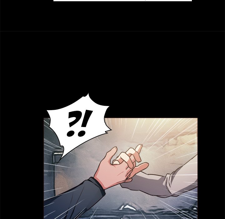 Face On Face On EP 28 - Toomics page 41 - 