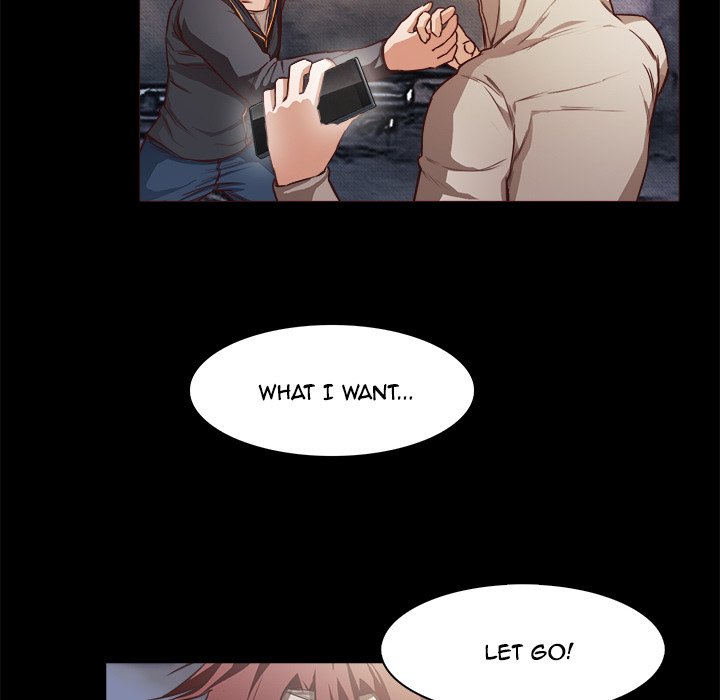Face On Face On EP 28 - Toomics page 43 - 
