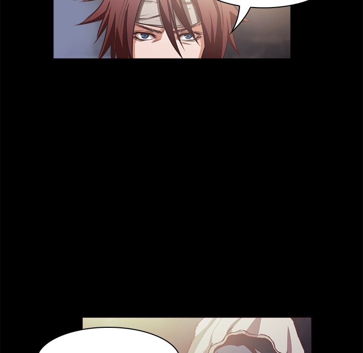 Face On Face On EP 28 - Toomics page 44 - 
