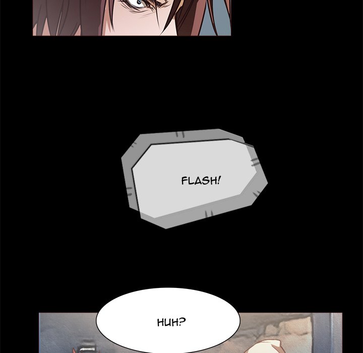 Face On Face On EP 28 - Toomics page 48 - 