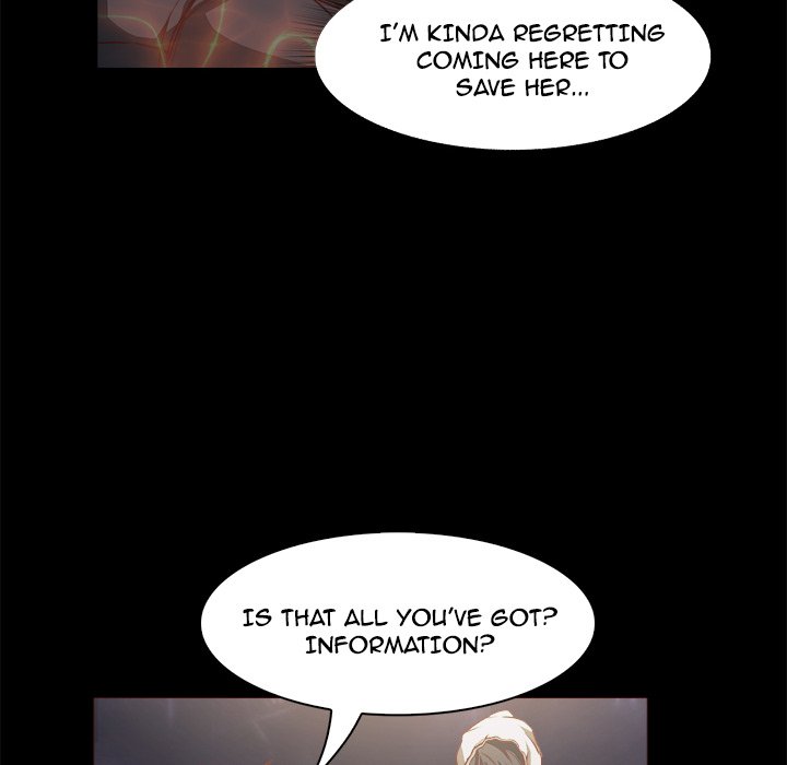 Face On Face On EP 28 - Toomics page 53 - 