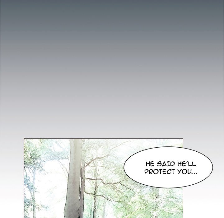 Face On Face On EP 28 - Toomics page 64 - 