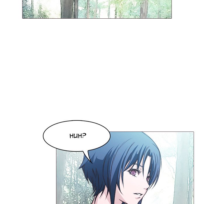 Face On Face On EP 28 - Toomics page 65 - 