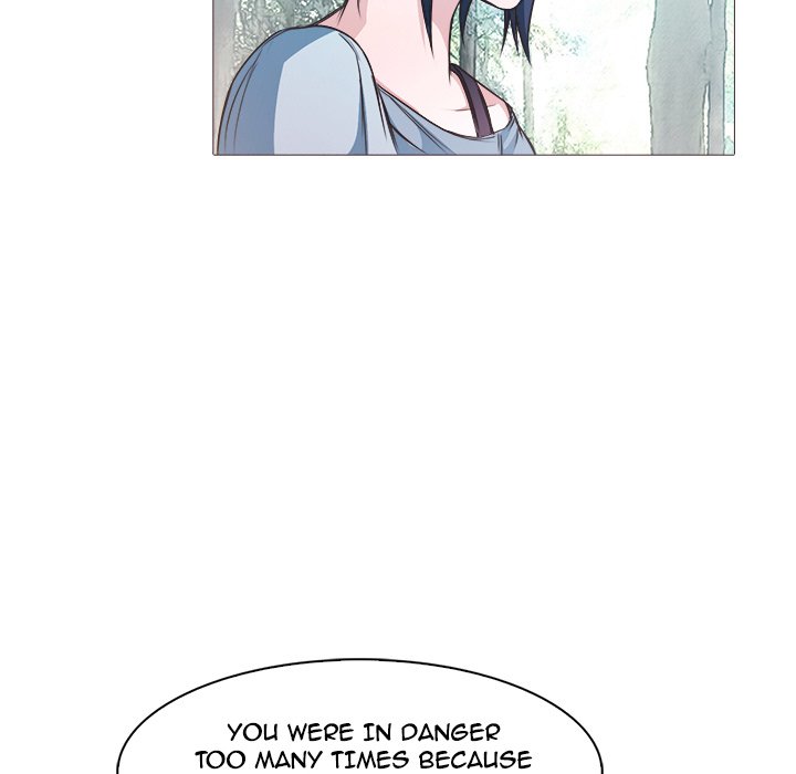 Face On Face On EP 28 - Toomics page 66 - 
