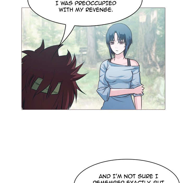 Face On Face On EP 28 - Toomics page 67 - 