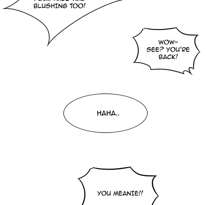 Face On Face On EP 28 - Toomics page 75 - 