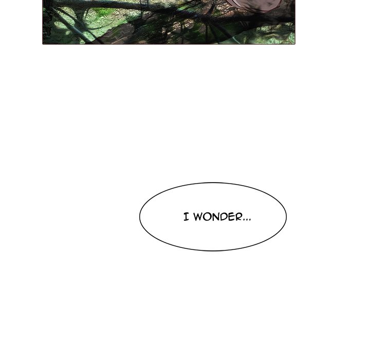 Face On Face On EP 28 - Toomics page 78 - 
