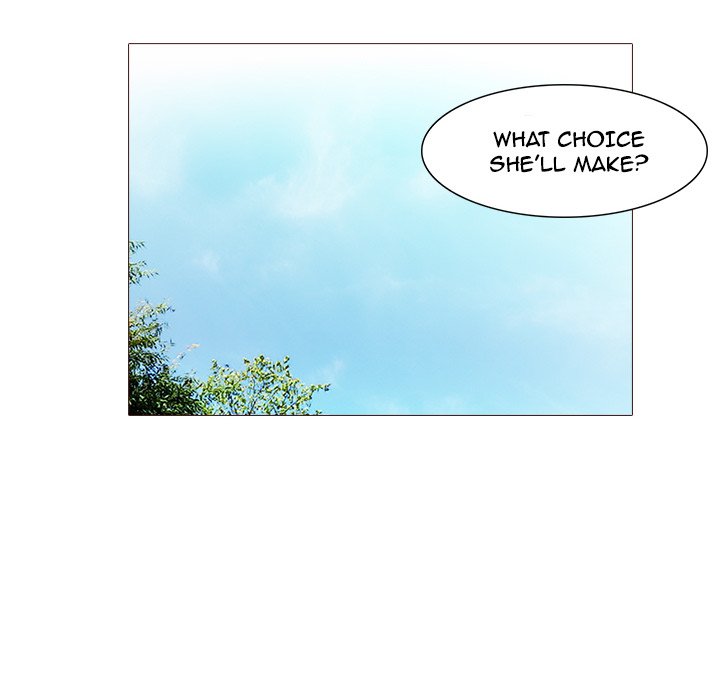 Face On Face On EP 28 - Toomics page 79 - 