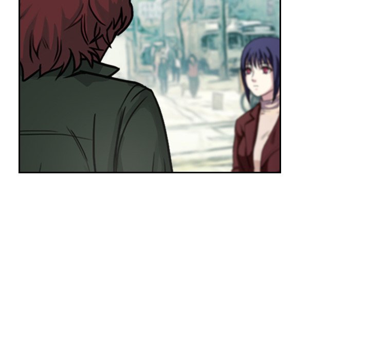 Face On Face On EP 3 - Toomics page 29 - 