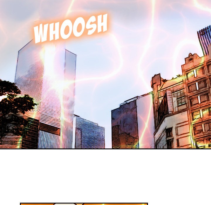 Face On Face On EP 3 - Toomics page 59 - 