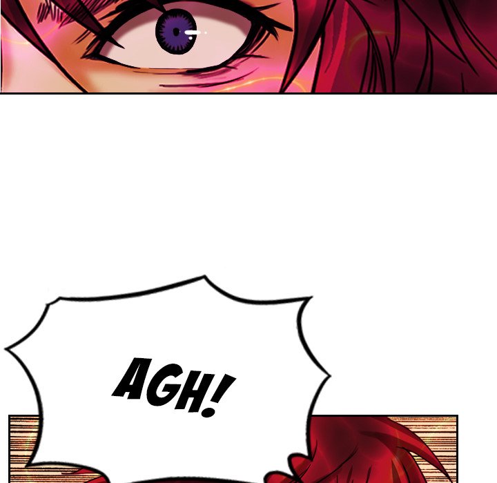 Face On Face On EP 3 - Toomics page 63 - 