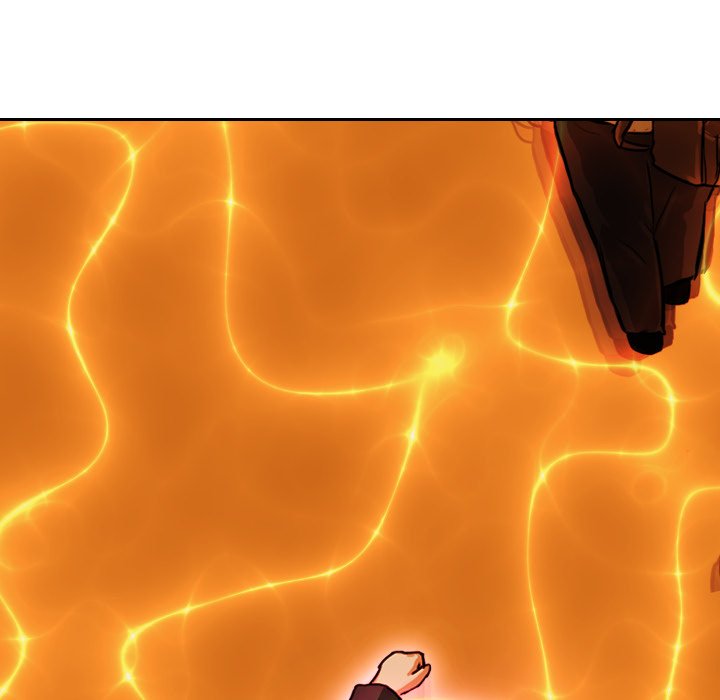 Face On Face On EP 3 - Toomics page 65 - 