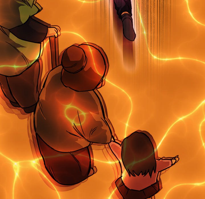 Face On Face On EP 3 - Toomics page 67 - 