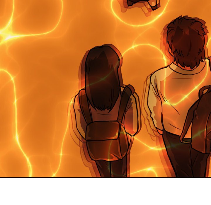 Face On Face On EP 3 - Toomics page 68 - 