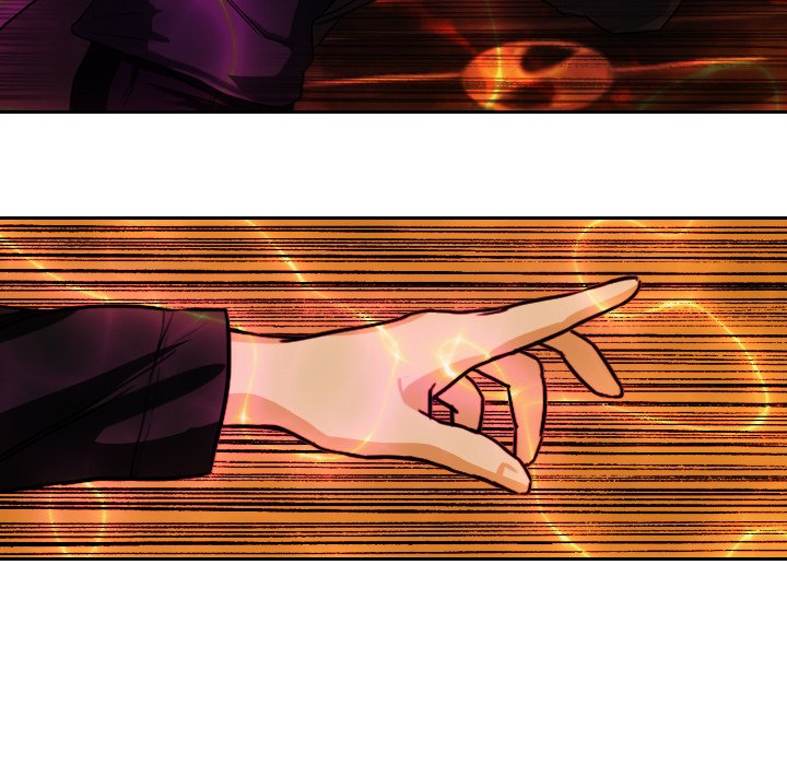 Face On Face On EP 3 - Toomics page 70 - 