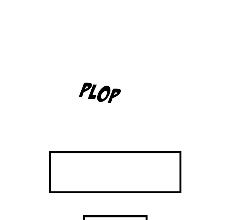 Face On Face On EP 3 - Toomics page 73 - 