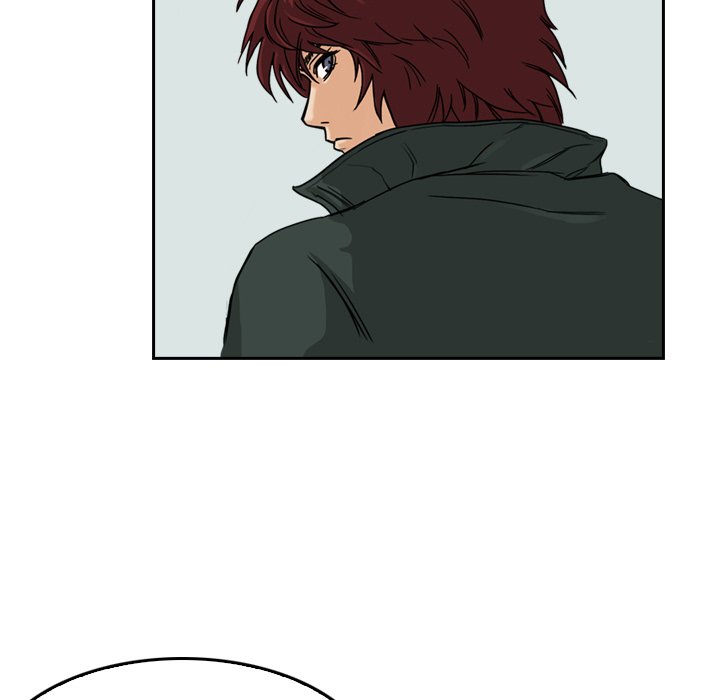 Face On Face On EP 3 - Toomics page 88 - 