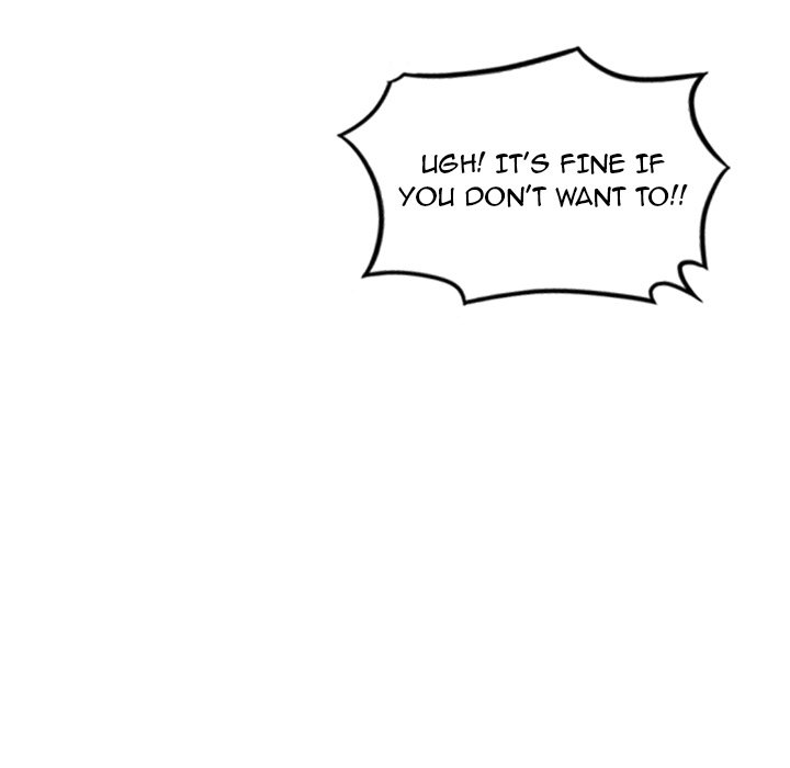 Face On Face On EP 3 - Toomics page 93 - 