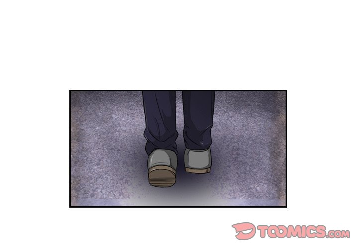 Face On Face On EP 4 - Toomics page 2 - 