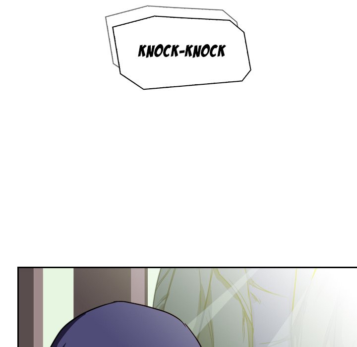Face On Face On EP 4 - Toomics page 63 - 