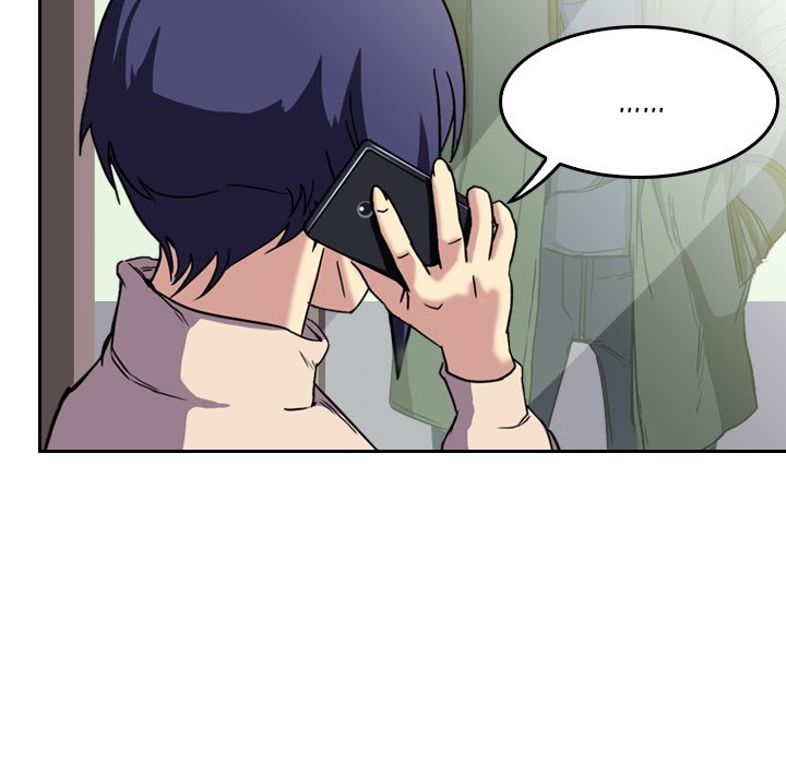 Face On Face On EP 4 - Toomics page 64 - 