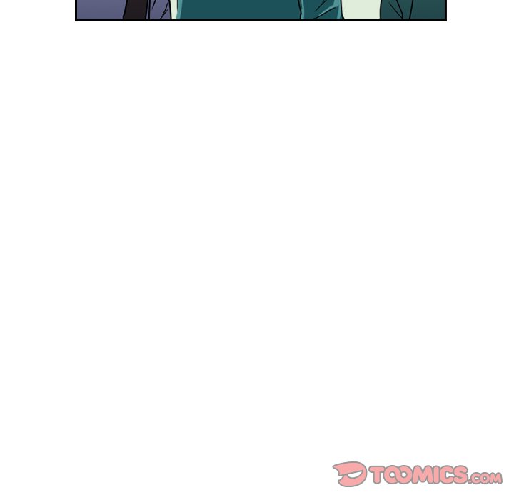 Face On Face On EP 4 - Toomics page 74 - 